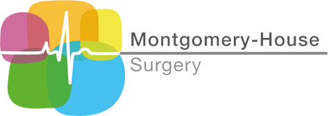 Montgomery Logo