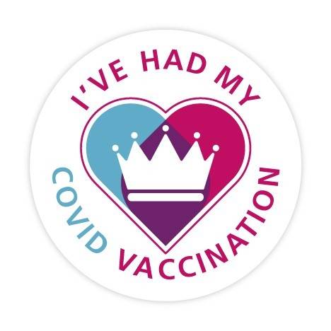 COVID-19 Vaccination Programme | Montgomery-House Surgery